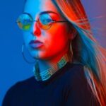 رضوان نورایی_testimonial_avatar